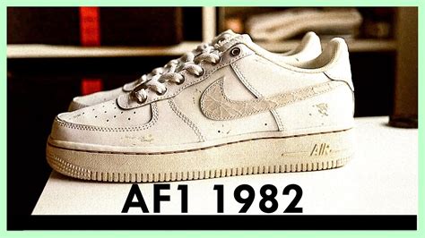 nike air 1982|nike air force first copy.